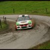 CW Atmond Rally 2010 031